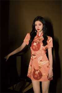 冤种闺蜜真给力，同做女主狠合理