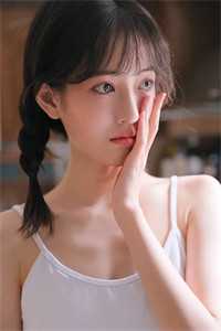 极品小郎中：开局捡个美娇妻