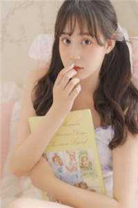 从赘婿到女帝近臣