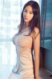狱龙狂仙
