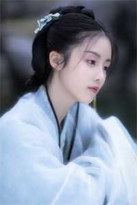 报仇不过夜，第一女医官打脸成瘾