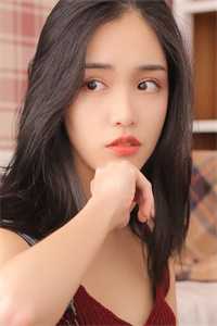 战神出狱，九大豪门跪求嫁女