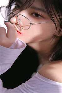 重回1983拯救老婆女儿