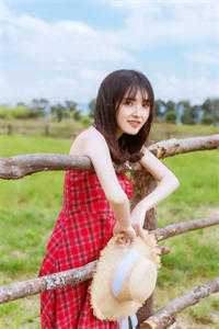 重回1983拯救老婆女儿