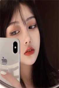 我死后，渣王爷疯了