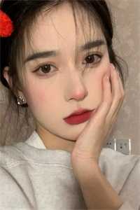 人在都市修仙，开局斩杀美女猫妖