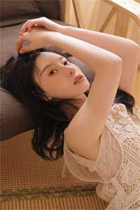 医死人，活白骨，我家夫人是满级大佬