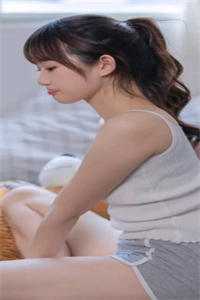 李生李菲