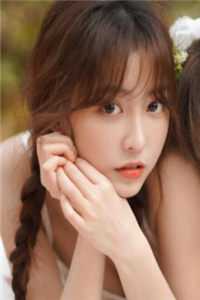李生李菲全文目录
