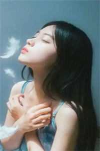 两界：我的女友一不小心被我养成了女帝