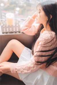 禁欲小叔深夜来，脸红心跳失控了