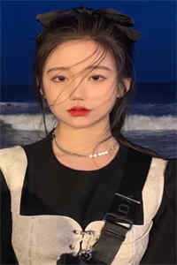 师弟，求求你下山祸害未婚妻去吧