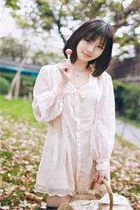 冤种闺蜜真给力，同做女主狠合理