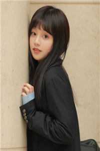 退婚后，我娶了绝世女帝