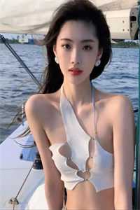 修仙：不是我想当舔狗，系统给的太多了