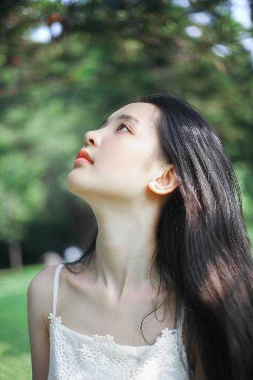 霸总家族传奇