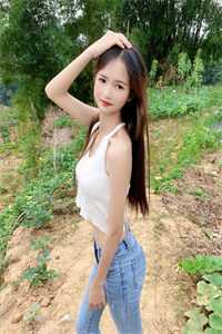 合离后，太子爷非要娶我