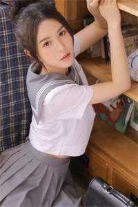 弃女断亲后，娘家吃土我吃肉