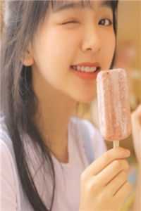 你们努力修炼，我娶未来女帝吃软饭
