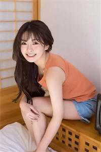 你们努力修炼，我娶未来女帝吃软饭