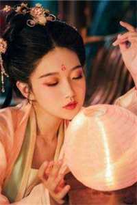 未婚妻退婚，转身迎娶她冷艳老祖