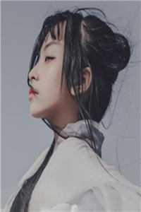 修仙归来：离婚后，你哭什么