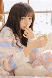 不死魂：魔女日记录