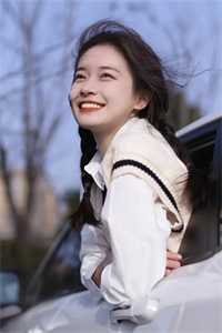 女儿赔钱货？寡妇带五宝掀翻整个京城