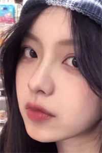 修仙释厄传