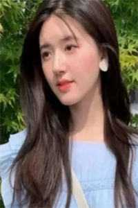 把命都给假少爷，姐姐你们哭什么？