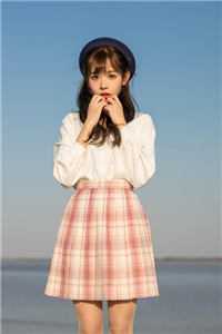 赵飞宇李珊珊