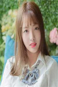 豪门邪婿