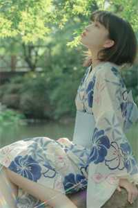 重生肥妻要翻身