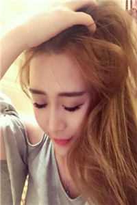 无双上门女婿