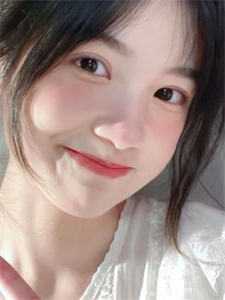林尘玲珑女帝柳嫣然