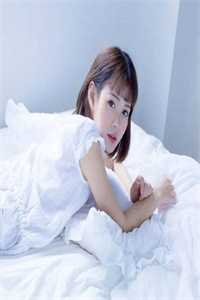 男女主角是陈洛卫晗香小说叫穿越