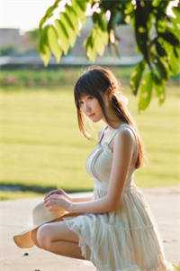 杨枭顾清衣