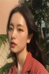 小芸