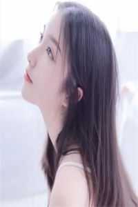 江凡