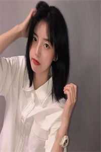 暖心甜妻《凌总晚安》免费阅读完整版