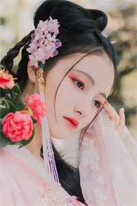 沈芸夜琛小说结局