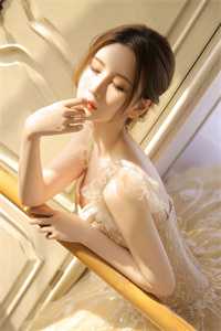 相亲当天闪婚领证了！