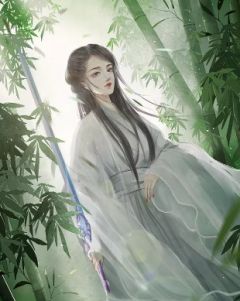 江辰和唐楚楚