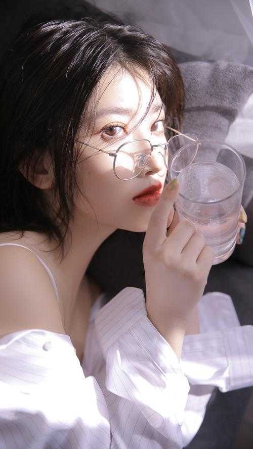 阮娇娇