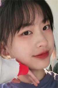 顾九辞霍明澈小说免费在线阅读