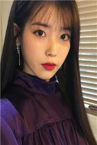 唐宴周之予