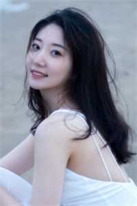 苏洛帝婧