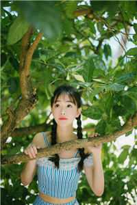 废婿萧阳