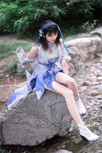 我是个私生女谢心妮靳烨磊