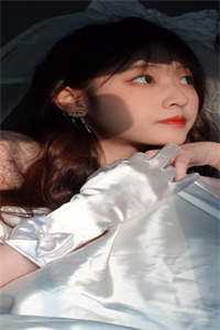 海贼之读书会变强